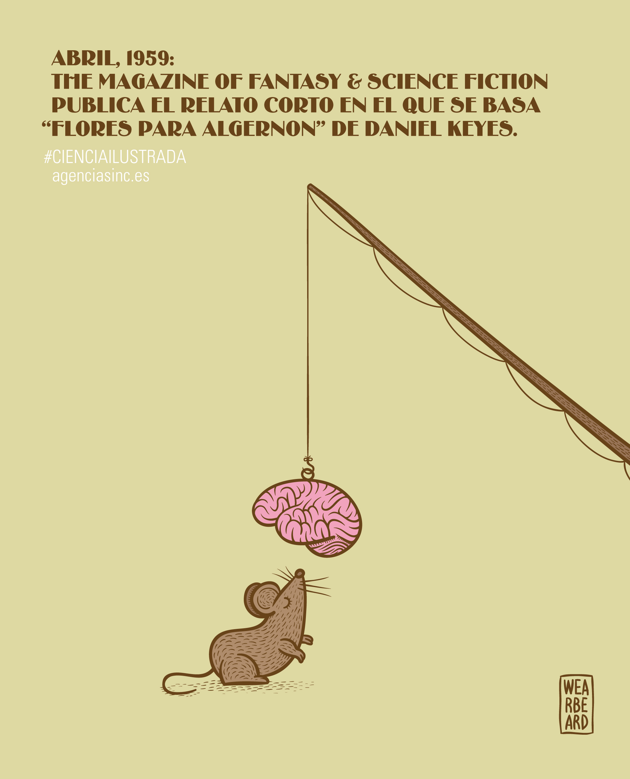 Reeditan Reeditan