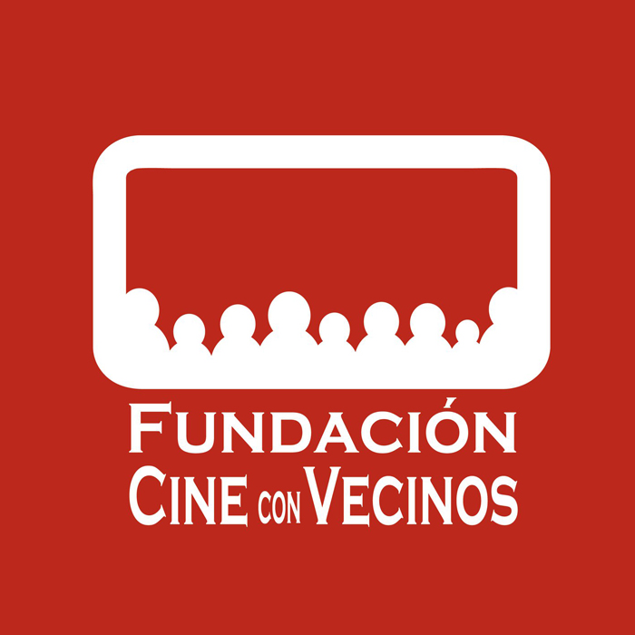 Resultado de imagen para 16.º Festival Nacional de Cine con Vecinos