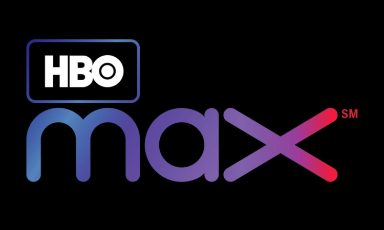 HBO Max lanzamiento plataforma streaming