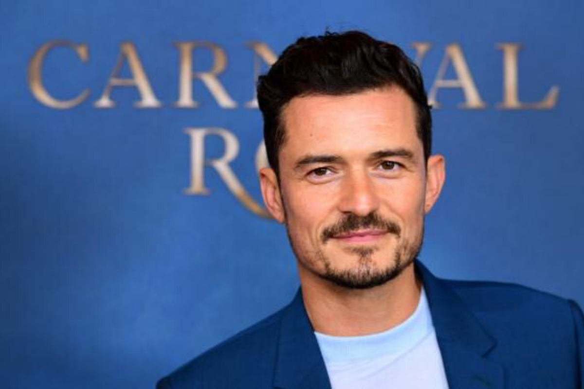 Orlando Bloom protagoniza el trailer de 'Retaliation ...
