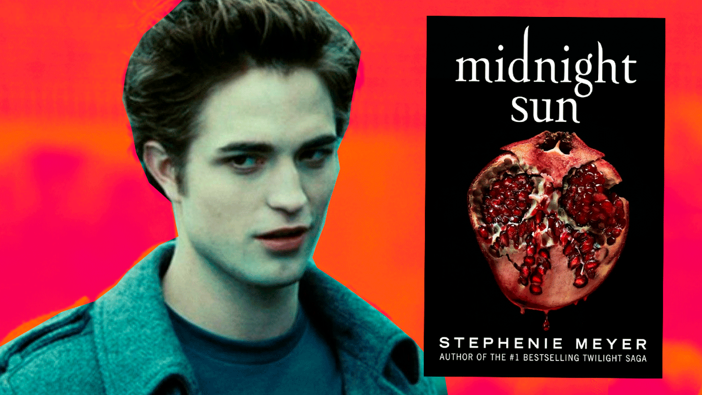 Todavía hay 'Crepúsculo' para rato: Stephenie Meyer confirma que habrá dos  libros más, además del recién publicado 'Midnight Sun