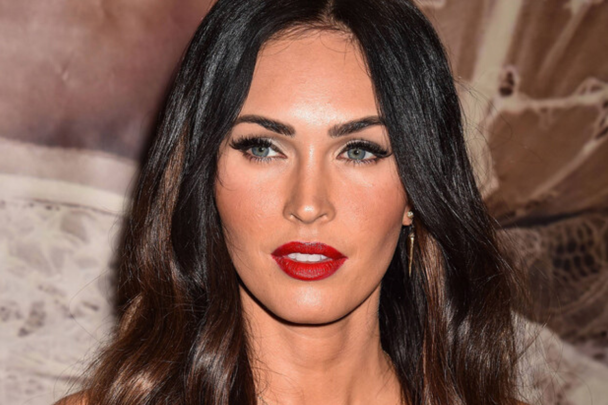 Megan Fox protagoniza el trailer de ‘Rogue’ Diario Vivo