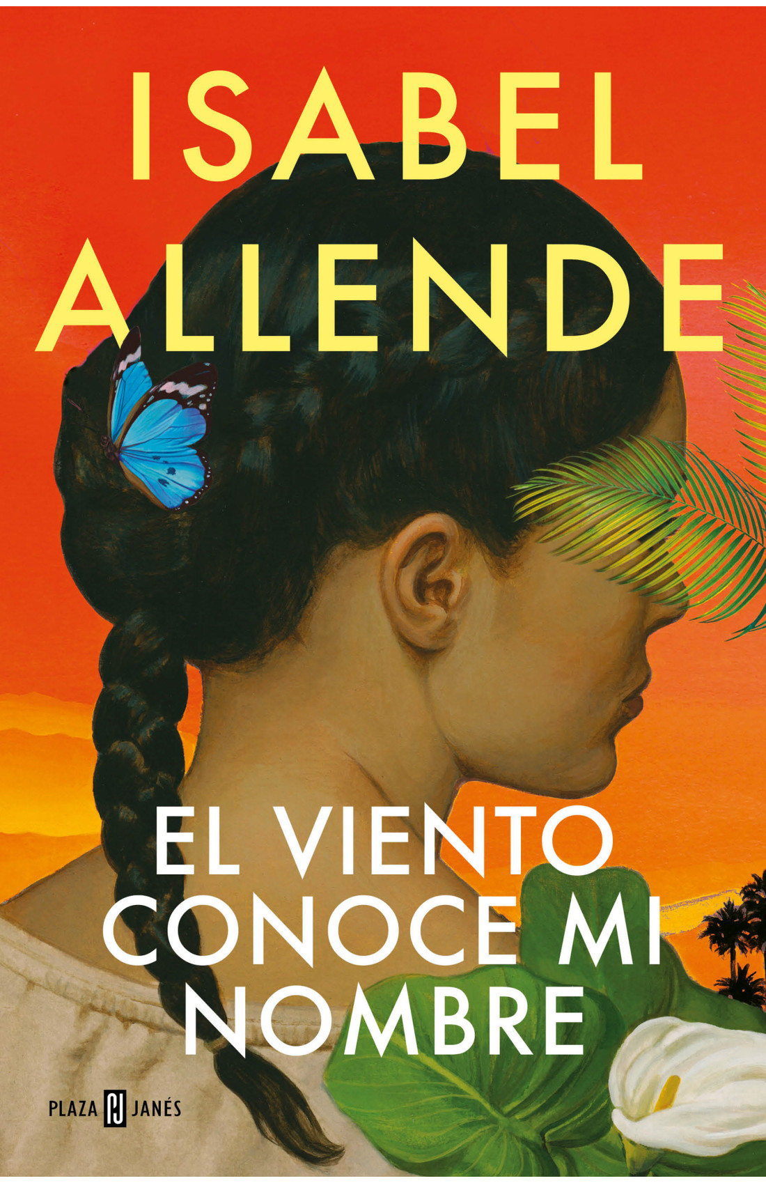 Turbina Remontarse Rápido Isabel Allende publicará un nuevo libro este año - Diario Vivo
