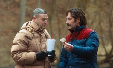 FRIENDSHIP_TRAILER