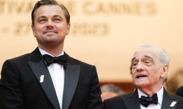 Leonardo-DiCaprio-Martin-Scorsese