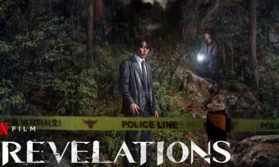 revelations-2025-Netflix-Thriller