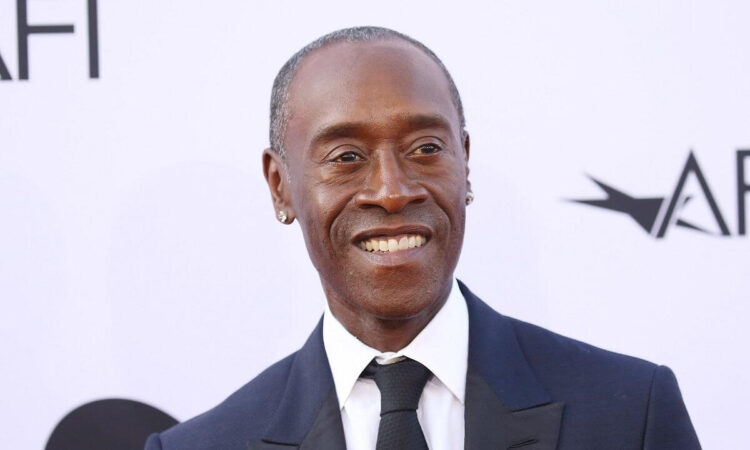 Don-Cheadle