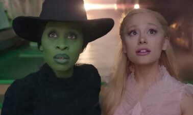 Wicked