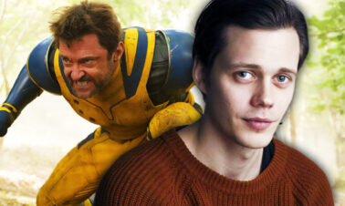 bill-skarsgard-the-death-of-robin-hood