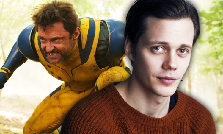 bill-skarsgard-the-death-of-robin-hood