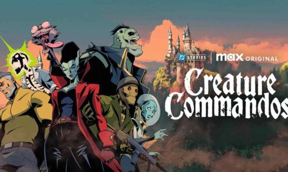 creature-commandos-max