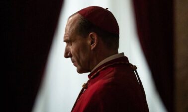 Conclave