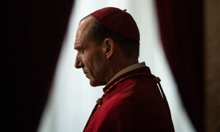 Conclave