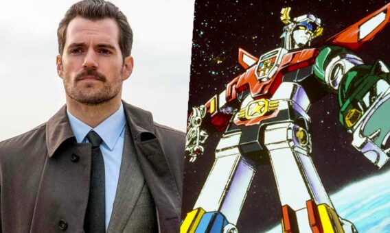 henry-cavill-voltron