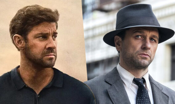 john-krasinski-matthew-rhys