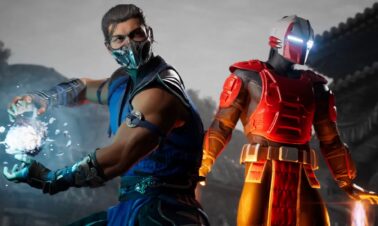 mortal-kombat-2
