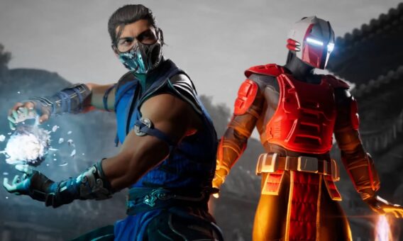 mortal-kombat-2