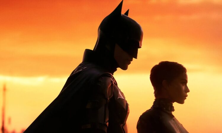 the-batman-robert-pattinson