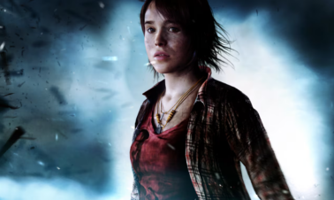 beyond-two-souls-tv-series-on-the-way-from-star-elliot-page