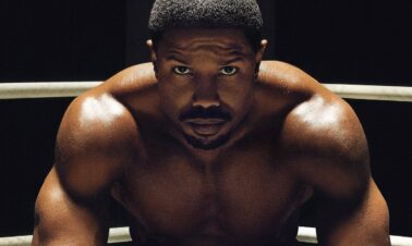 Creed Rocky Delphi