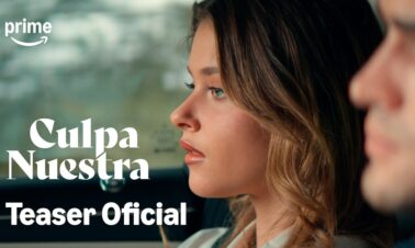 Culpa Nuestra