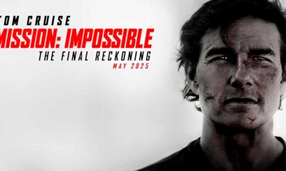 mision-imposible-sentencia-final