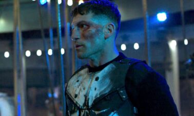 Punisher