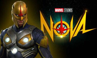 serie-de-marvel-nova