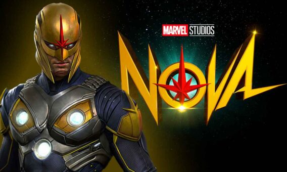serie-de-marvel-nova